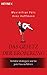 Das Gesetz der Eroberung: Perfekte Strategien, wie Sie jede Frau verführen (German Edition)
