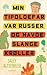 Min tipoldefar var russer og havde slangekrøller by Sally Altschuler