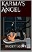 Karma's Angel