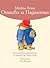 Отново за Падингтън by Michael Bond