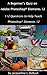 A Beginner’s Quiz on Adobe Photoshop® Elements 12: 112 Questions to Help Teach Photoshop® Elements 12