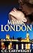 My Mr. London (My Mr. Roman...