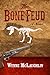 The Bone Feud
