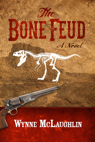 The Bone Feud