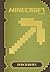 Minecraft - Principiantes