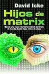 Hijos de Matrix