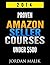 Amazon Seller Courses Revie...