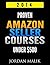 Amazon Seller Courses Reviewed - The Best of 2016: BONUS: The Best Private Label Training
