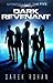 Dark Revenant (Chronicles of the Five #1)