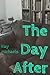 The Day After