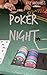 Poker Night