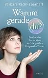 Warum gerade du?:...