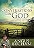 Conversations with God (eBo...