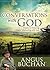 Conversations with God (eBook): Prayers for fostering a deeper relationship with God
