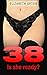 38