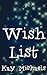 Wish List