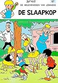 De slaapkop