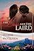 The Lass and The Laird (Mor...
