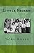 Little Fecker! by Noel Kelly