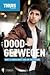 Doodgezwegen by Ria Maes