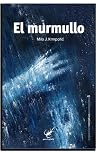 El Murmullo