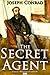 The Secret Agent