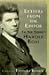 Letters From the Editor: The New Yorker's Harold Ross