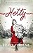 Hetty, una historia real (Memorias y biografías) by Hetty E. Verolme