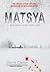 Matsya (Rani Diaz, #3)