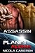 Assassin (Planet Alpha, #9)
