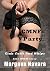 CMNF-Party: Eine BDSM-Story...