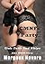 CMNF-Party: Eine BDSM-Story (Club Cuffs And Whips 1) (German Edition)