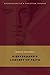 Kierkegaard's Concept of Faith (Kierkegaard as a Christian Thinker (KCTS))