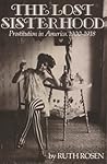 The Lost Sisterho...