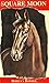 Square Moon