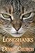 Longshanks - Book One of Th...