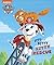Itty Bitty Kitty Rescue (PAW Patrol)