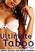 Ultimate Taboo, Volume Four