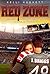Red Zone