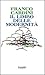 Il limbo delle modernità