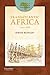 Transatlantic Africa: 1440-...
