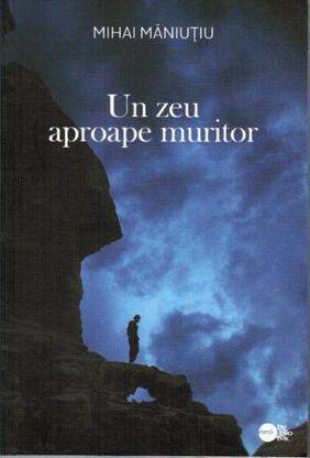 Un zeu aproape muritor