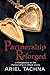 Partnership Reforged (Partnership in Blood, #4.7)
