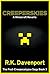 Creepsterskies: A BloxxCraft Novella (The Post-Creepocalypse Saga Book 3)