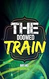 The Doomed Train