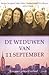 De Weduwen van 11 September