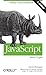 JavaScript Kurz & Gut