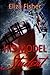 His Model Student: (First time romance)