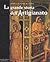 Arti fiorentine. La grande storia dell'Artigianato Vol. 1 - I... by Franco Franceschi