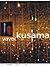 Yayoi Kusama